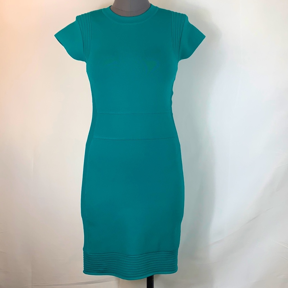 French Connection Bodycon Dress